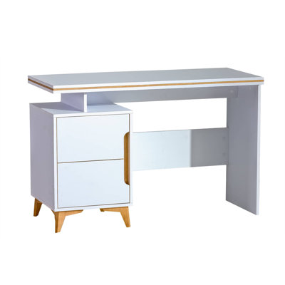 Adas Computer Desk