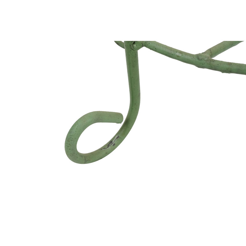 5DAFEE6B87364DE19290B584A6A7FFBC, Vert