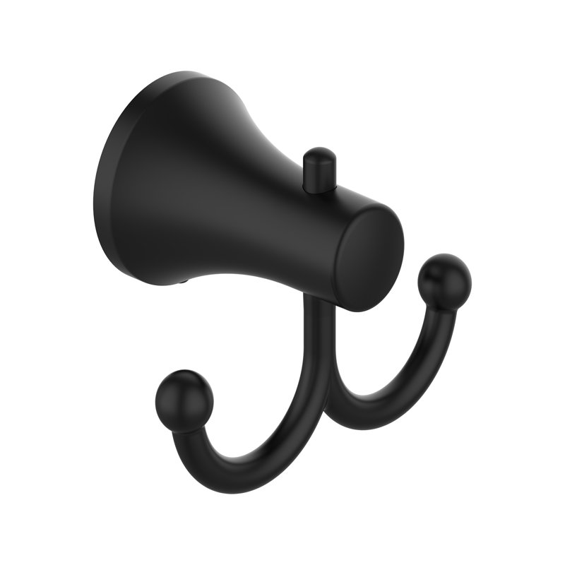 C Series Double Robe Hook