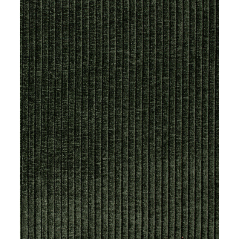 Cambridge Fabric, Green/Moss