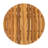 FOLDABLE AND ADJUSTABLE OUTDOOR ACACIA WOOD SIDE TABLE