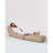 Polyester Outdoor Friendly Bean Bag-1642379764