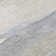 Machine Washable Indoor/Outdoor Xhevrie Beige Rug