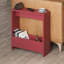 Table de bout avec rangement Frame-674964409