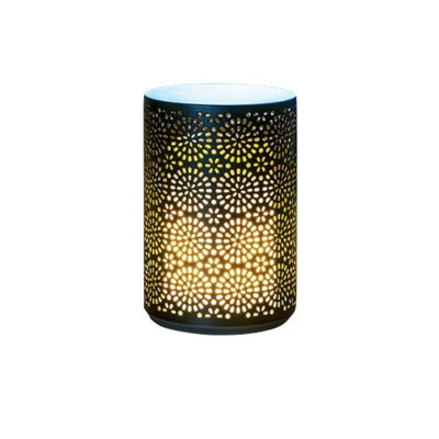 LED Outdoor Table Lamp