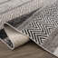 Tapis Julianni-817696909