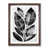Walnut Framed selected