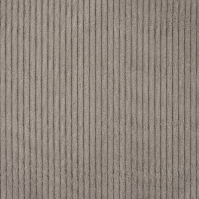 Clyde Fabric, Gray