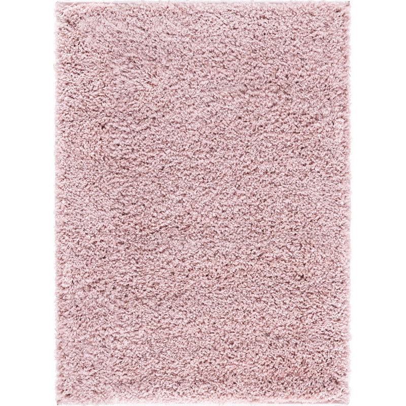 Fragos Indoor Rug, Rectangle 2' x 2'11"