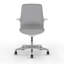 Chaise de travail ergonomique en filet Omnie-106436209-106906619