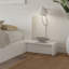 Ensemble de 2 tables de chevet Makoa-550338977