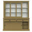 Antione Display Cabinet-919441143