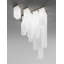 Tubes 15 - Light Flush Mount-551958608