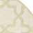 Igna Hand Tufted Wool Geometric Rug-1717479486