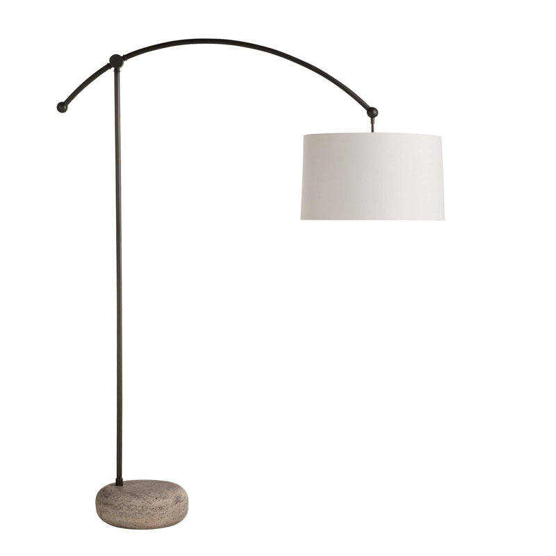 Calder Floor Lamp