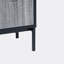 Commode d'appoint Saranda