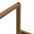 Reontae HDPS Patio Dining Chair-398888546