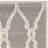 Cannen Hand Tufted Wool Geometric Rug-1507284354