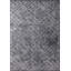 Rapture Abstract Area Rug-712222682