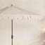 Parasol d'extérieur Iago-29198897-89069604