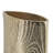 Twitty Aluminum Table Vase-188617872-188617875