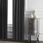 Velvet Room Darkening Curtain Pair-87371591-87371590