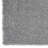 Cleverly Performance Indoor Rug-129147572