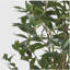 ARBRE DE LAURIER ARTIFIQUE 150CM 150CM-1069282265