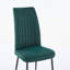 Chaise de salle à manger-390084079