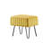 Defranco Upholstered Ottoman-1837233971