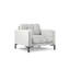 Adoraim Upholstered Armchair-623657280-623657307