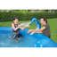 Piscine gonflable 2 pi x 9 pi