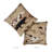Pointers Pillow-103897527