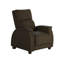 Fauteuil inclinable Venus Zero Gravity-114209944