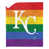 Kansas City Royals