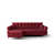 Burgundy - Itaka34