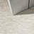 Calvin Klein Captivating  Ivory Grey Modern Indoor Rug-106483780