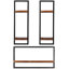 Lehoux Accent Shelf-1333805376