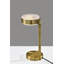 Lampe de table Linis