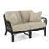 Edgewater Loveseat