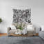 Tapisserie murale-903734520