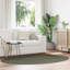 Rugs Forest Green Non-Slip Area Rugs-54706581-54706590