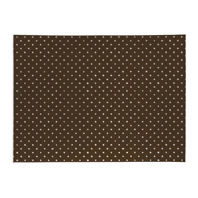Tapis de cuisine Leo