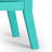 Kids Outdoor Dining Chair-1064282136