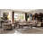 Mehadi Sofa Set