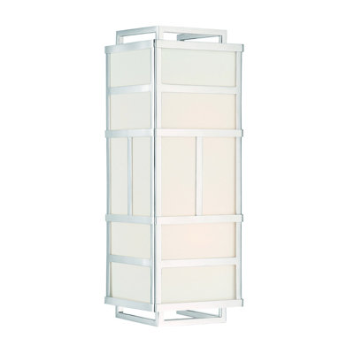 Danielson 4-Light Flush Mount