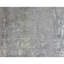 Area Rug in Beige/White/Gray-41830027