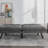 Modern Convertible Sofa Bed-448566823