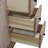 Armante 37 " W Freestanding Standard Free Standing 1 Single Vanity Bathroom Vanity With Engineered Stone Top-776403248