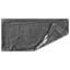 Black Cushion Cover-133211391-133211396